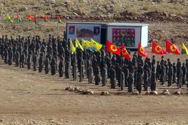 Bayramda anne gözleri Şehit kabristanlarıdır! 