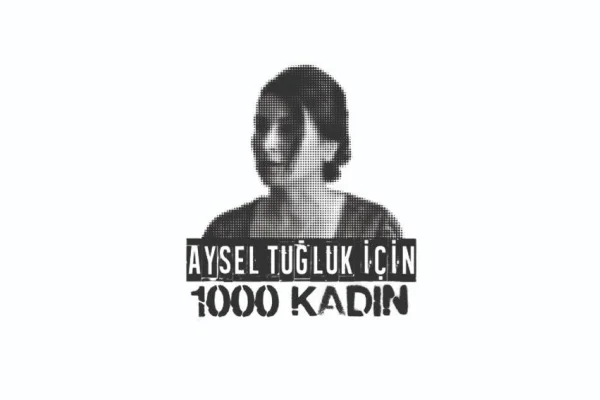 Kabul etmiyoruz!