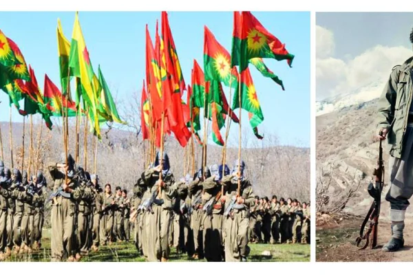 Dün ve yarın 15 Ağustos 