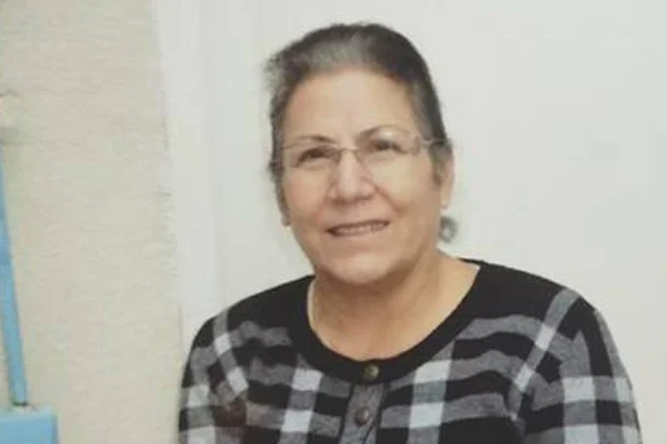 Kubilay'ın özgürlüğü gasp edildi