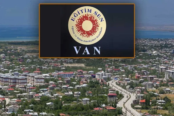 Keyfi yasak yargıya taşındı