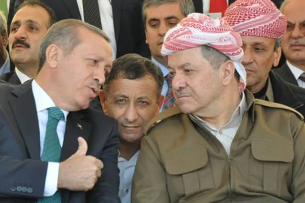 Ulusal birlik ve gelecek