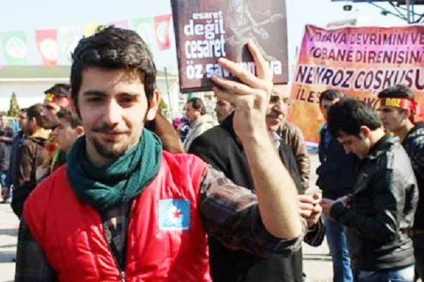 İktidar direniş hafızasını yok etmek istiyor