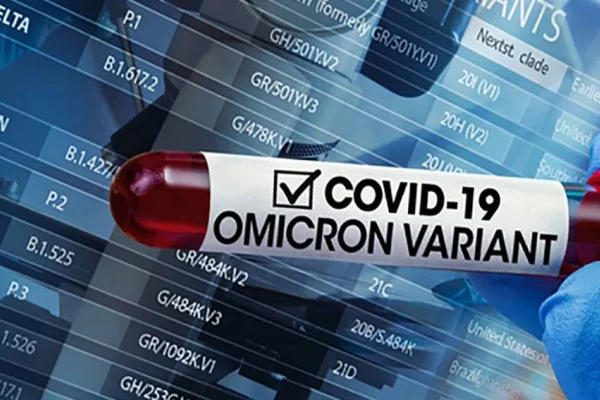 Covid-19 pandemisinde son durum