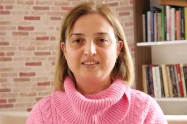 Tutsağa ilaçları verilmiyor
