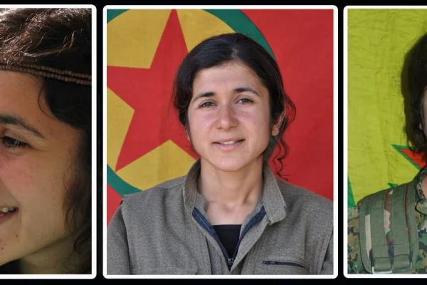 Gülistan Aksoy sonsuzluğa uğurlandı