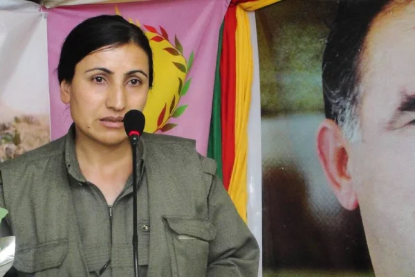 Şehit hafızalarda yaşar ve savaşır 