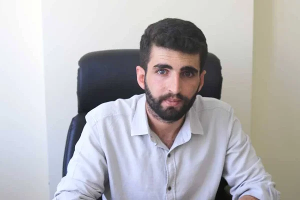 Bayburt Cezaevi'nde infazlar yakılıyor