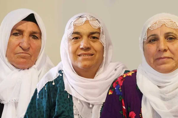 Suç işleyen devlettir