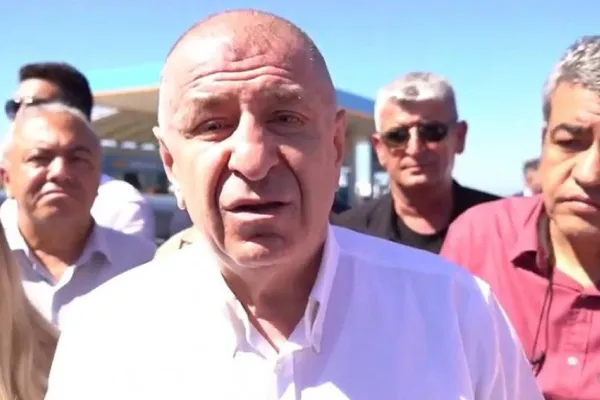 “Benamus“lar!..