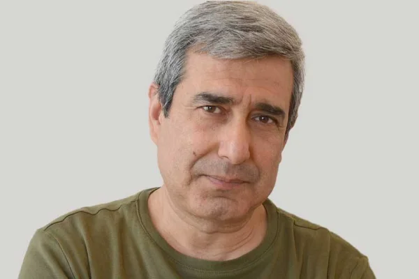 Saldırıları içeride pazarlaması zor