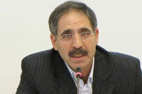 Kürt’e her yerde siyaset yasak 