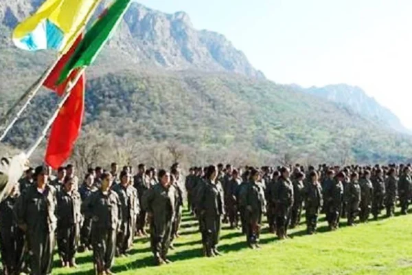Otuz dokuzuncu yıl ve gençlik