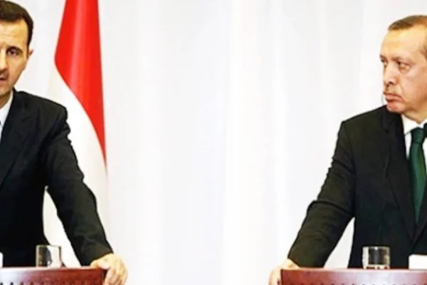 “Hangi yüzle?” demeyin...