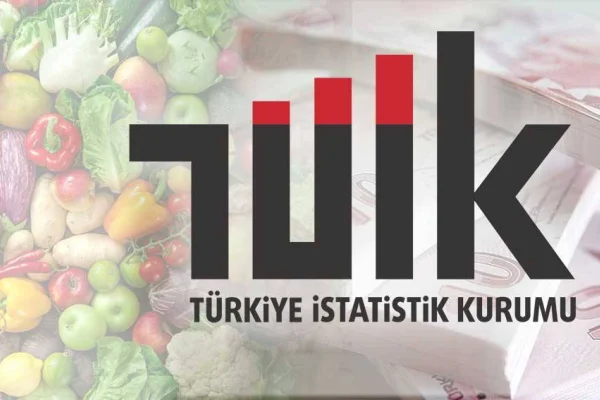 Ücretler resmi enflasyonun altında