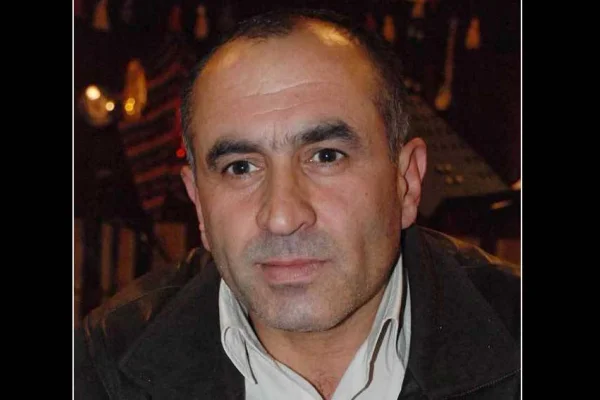 Candemir Ailesi yanıt arıyor