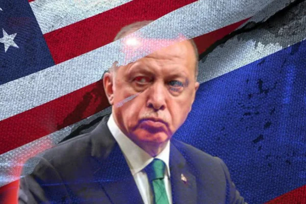 Can çekişen pragmatizm 