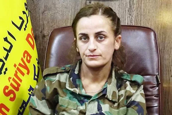 Şam yönetimi kararsız