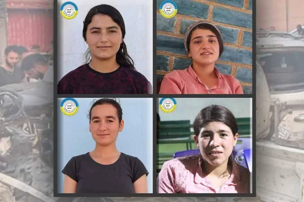 Rusya sessiz ABD sadece endişeli!