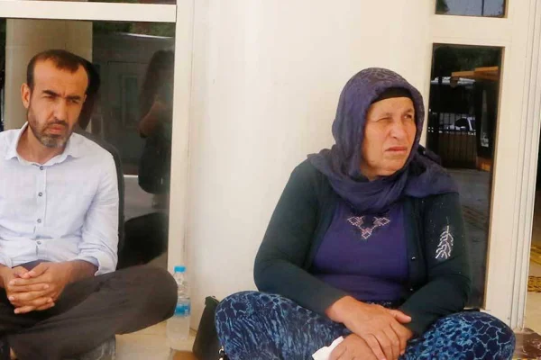 Şenyaşar: Aynı gemide değiliz