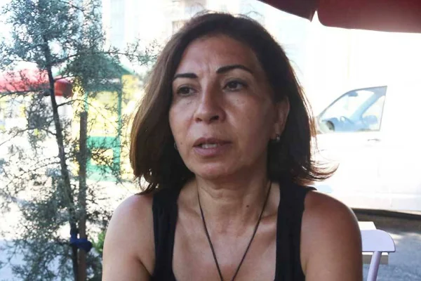 Hak gaspları kalıcılaştırılıyor