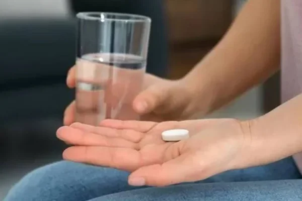 ‘Evde gebeliğe son’ uygulaması kalıcılaştı