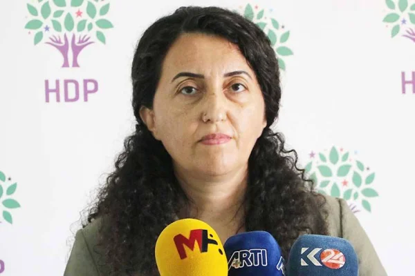 Türk devleti Suriye'den çıkmalı