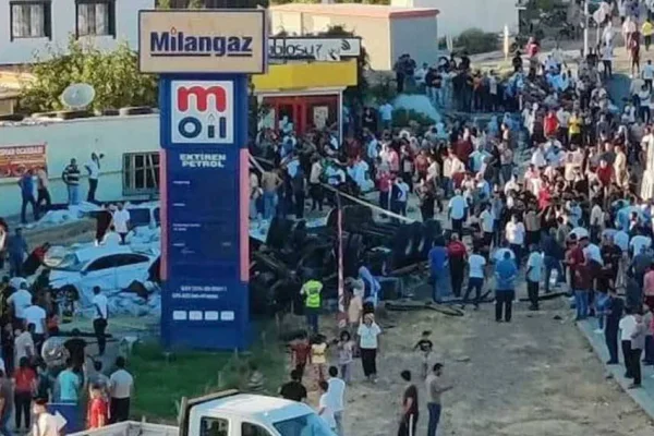 Yüzde 3 yerine yüzde 10'larda