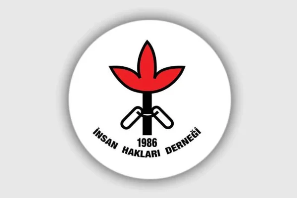 Yasakların asıl nedeni, Kürtçeye kamusal set