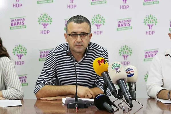 47 tutsağın katilidirler