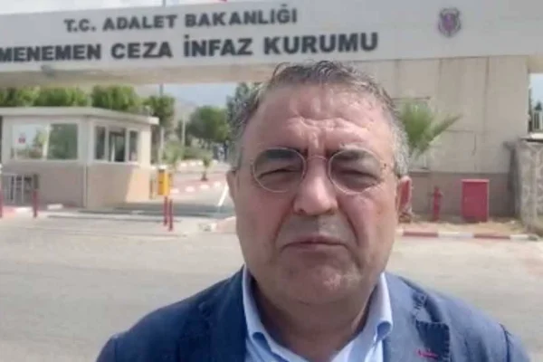 Kolektif cezalandırma var