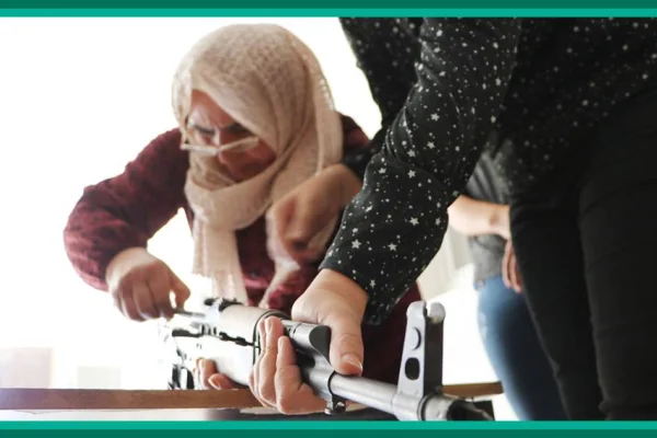 ‘Demografik değişimi kabul etmeyeceğiz’