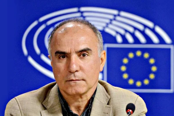 EuropaPress’e mektuplu tepki
