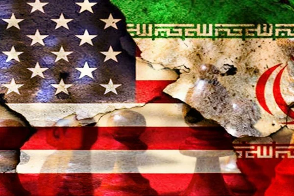 Amerika ve İranlıların anlaşmasındaki sağlam söz