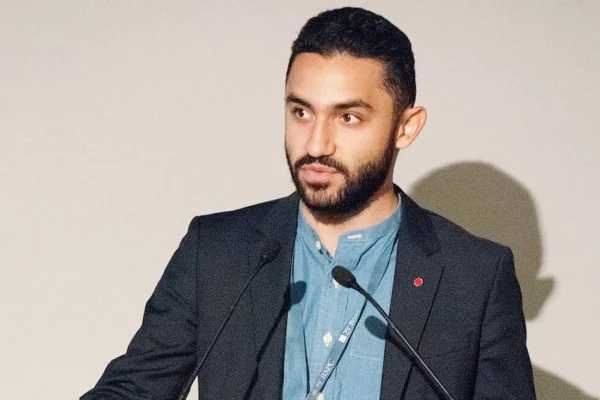 İsveç ve Türkiye daha fazla işbirliği yapacak