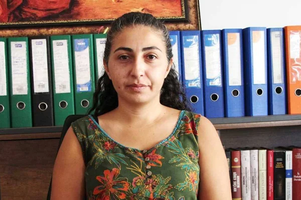Devlet kasten öldürüyor