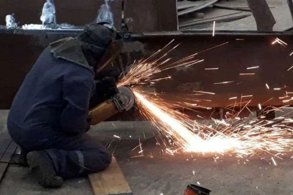 Emekçinin payı 20 yılın dibinde