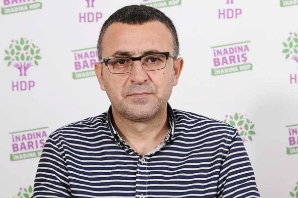 Kapatma davası da delilleri de hukuksuz