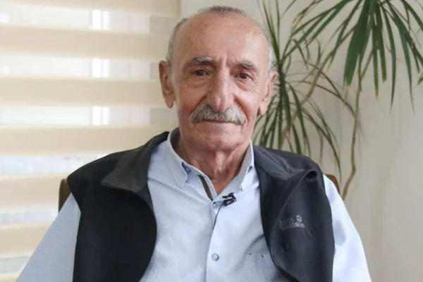 Sisteme karşı doğru muhalefet