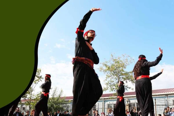 İnanç değerleri ile politika birbirini beslemelidir!