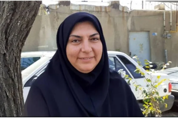 Her kadın araba kullanmayı öğrenmeli