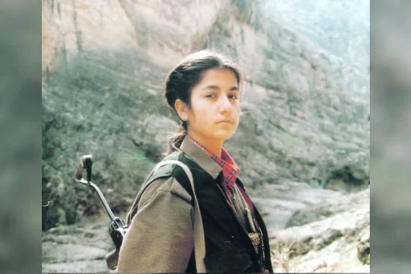 Boy aynası