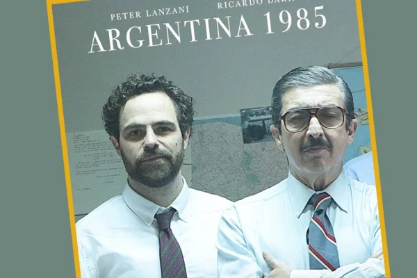 Venedik’te 23 film yarışıyor