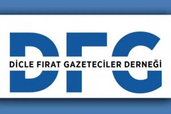 79 gazeteci tutsak
