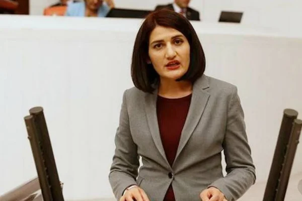 Güzel bir tokat! 