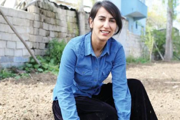 Her koşulda üretim