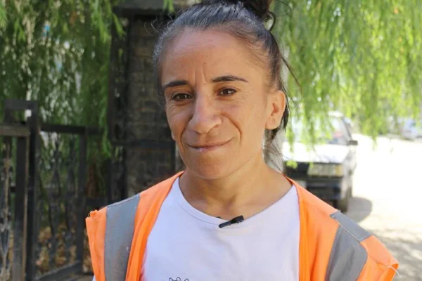 100 TL’ye 12 saat çalışıyor