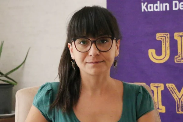 Erkeklerde ‘bana bir şey olmaz’ rahatlığı var