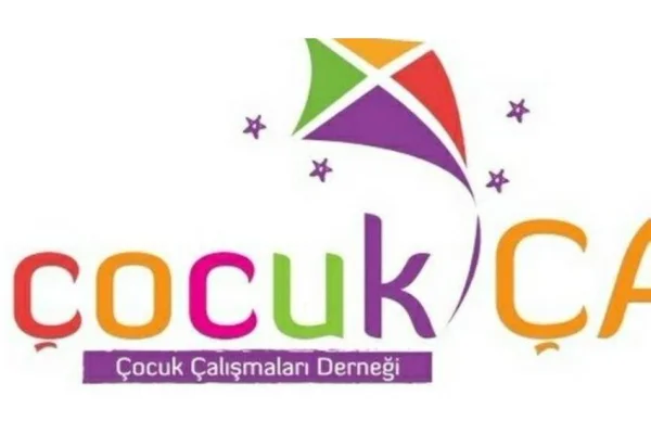 Çocuklara dershane kampanyası
