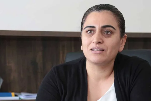 Kimin yöneteceği değil nasıl yöneteceği önemli